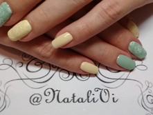 ������� ������ NVi (98).JPG