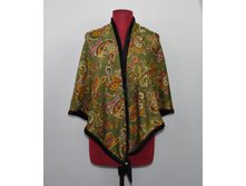 ������ ��� ��-095.jpg