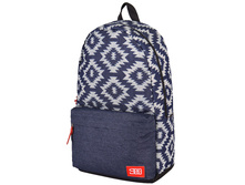 1290 ���. - 6802 ��������� 41�13�30 ��