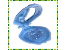 "��������" � ������� �������: ��287212