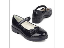 697 ���. - ����� ����., (���), �. 32, 33, 34, 35, 36, 37