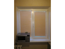 �������������� ���������