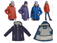 ������  4400 __(�-�  134-164)