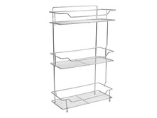 541,02 ���. - ����� 3-������� �������������