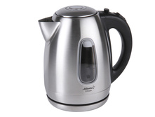 1030,9 ���. - ������������� ������ �������������