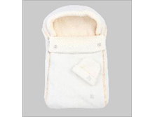 1503 ���. - �������� �� ������� ������ 2-� �����. "�������", (������)