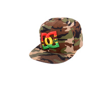 195 ���. - ������� ����� �����