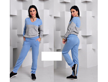 2230 � 42-46 ������, 70% ������, 30% ���������. ������ 2.jpg