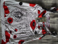 P 20170718 143449.jpg