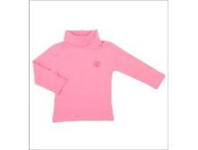 299 ���. - ��������� (������), �. 80, 92, 98, 104, 110, 116, 122