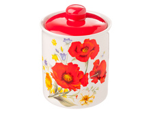 187 ���. - MILLIMI ������� ���� ����� ��� ������� ���������, 550��, ��������