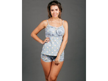 6.272.1 �������� �������� ��������� � �������� ����