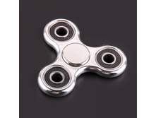 �������-���������� ������� SPINNER ���� ����������.jpeg