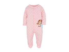 Carter's ������ «Monkey and dots» 500�. 03 06 09 12