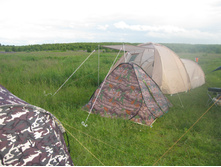 IMG 0195.JPG