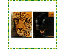 Profit ������� 96 ������ ������ "������� �����" �������: ��1006059