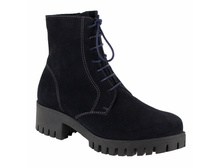 65*87 �-1.������ ���� 2515 �.