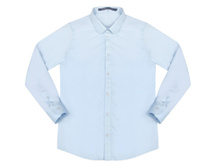 ������� �*�-35*23-5_1183 ���.