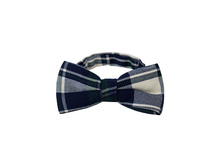 245 ���. - ������� ������� ������