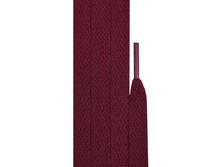 15 ���. - Blank 1200 x 8 mm