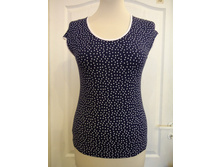 8220-04(390 ���)44,46,50.JPG