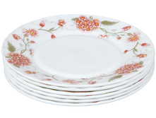 374,59 ���. - ����� ������� �������, 21�� (6��)