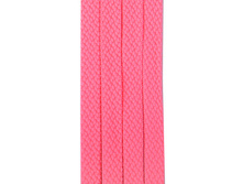 17,5 ���. - Blank 1200 x 12 mm