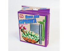 ����� ����� ��� �������� 100���