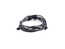 50 ���. - FN0029-01 ���� �������