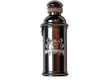 1099 ���. - ������ Alexander J. "Argentic" 100ml