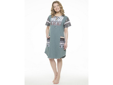 ������ N 031-13 �������� ������� �.48 ���� 450+%.jpg