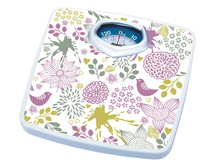 419,54 ���. - ���� ��������� ������������