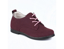 41*114.�����-���������� �����.jpg 1540 �.