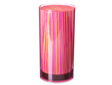 593 ���. - SATOSHI ��������� ��� ����� � ����������������� �������������, d11��, h22��, �������, ����������