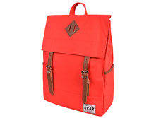 1795 ���. - D002-6 ������� �� ������ ��� ����� 41�14�32 ��