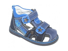 �������� 920���. 21, 22