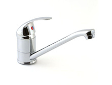 508 ���. - ��������� Klabb 05 270 ��� �����, �����. �������� 40 ��, �������, ����, ��� ����