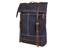 2845 ���. - 1004-2 Gesund 46�10�35 ��