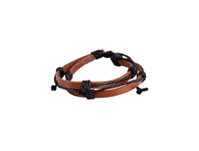 50 ���. - FN0027-03 ������ �� ���� ��������