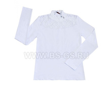 ������ ADK "Openwork" ������������ � ������� �������, 440 ���.