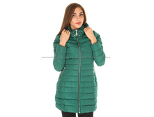 ���\�������: #10022457 ������ 1 755,00 ���