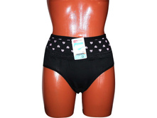 ������� ����� Qinshudani 8040 ޣ���� 45 ���