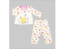 524 ���. - ������ "��������� ����", (�������), �.104, 110, 116, 122, 98