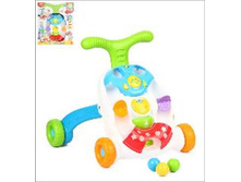 1857 ���. - ����� �������, (�� ���)