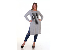 No237.1 ������