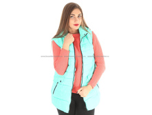 ���\�������: #10139180 ����� 910,00 ���.