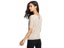 3818269d-9a13-11e6-9ce3-00259002479e face.jpeg