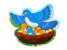 ������� "������ � ��������" �������: 011104 - 129 ���.