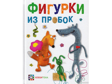 ������� �� ������, 262 ���, ������ 184���.jpg