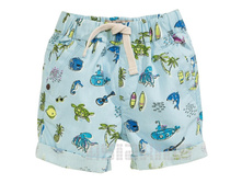 ����� Jumping beans 380 ��� �������:90,120,130,140